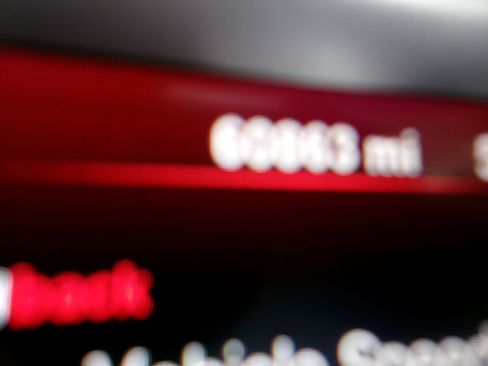 Used 2014 Dodge Journey SXT w/ Flexible Seating Group image 20