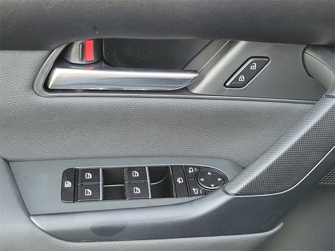 New 2026 MAZDA CX-50 2.5 Hybrid w/ Weather Package image 13