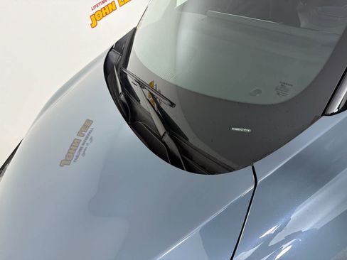 New 2026 Nissan Sentra SR w/ Floor Mat Package image 12