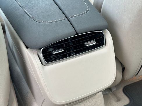 Certified 2022 Mercedes-Benz EQS 450+ 450 image 14