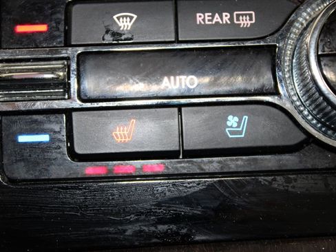 Used 2023 Lincoln Navigator Reserve image 49