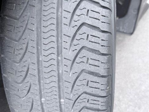 Used 2015 Hyundai Sonata Limited w/ Option Group 06 image 40