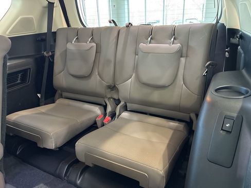 Certified 2023 Lexus GX 460 Premium w/ Accessory Package image 16