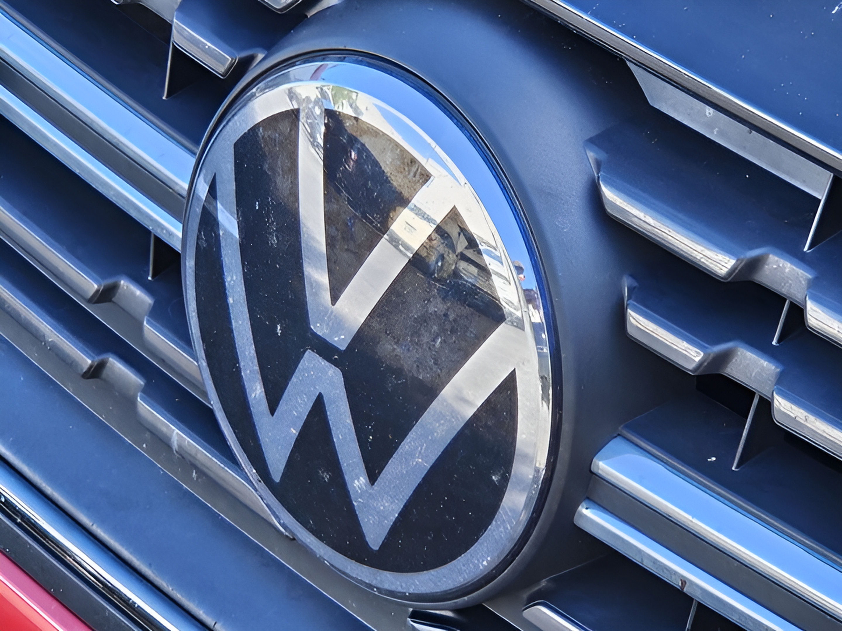 Used 2024 Volkswagen Jetta Sport FWD image 14