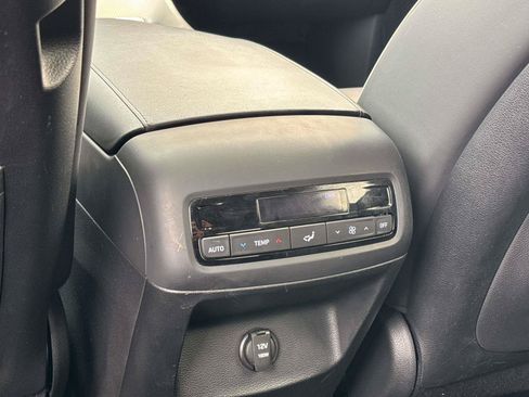 Certified 2024 Hyundai Palisade XRT AWD/4WD image 11