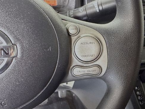 Used 2014 Nissan NV200 SV w/ Exterior Appearance Package image 15