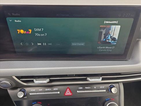 Used 2024 Hyundai Sonata SEL image 15