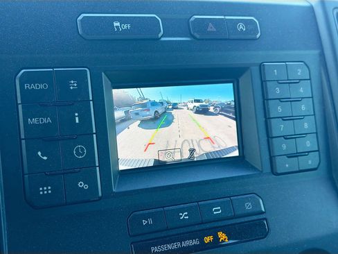 Used 2018 Ford F150 XL w/ Equipment Group 101A Mid image 29