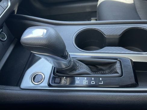 Used 2024 Nissan Altima 2.5 S FWD image 19