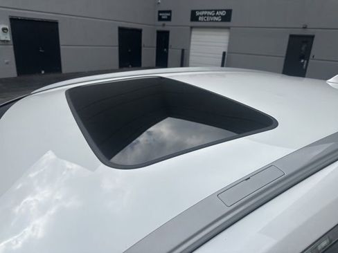 Used 2024 Lexus NX 350h AWD w/ Cold Area Package image 10