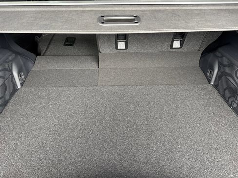 New 2026 Subaru Forester Sport AWD/4WD image 15