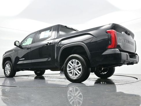Used 2023 Toyota Tundra SR5 image 49