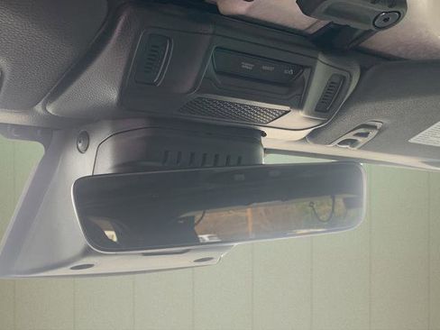 New 2026 Jeep Wrangler Sahara image 35