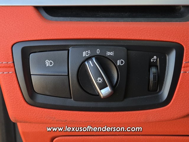 Used 2023 BMW X2 sDrive28i w/ Premium Package FWD image 25