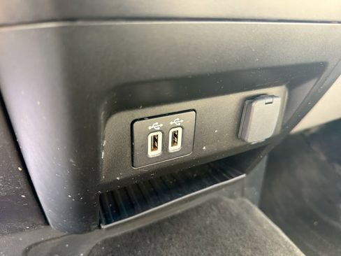Used 2019 Ford F150 XLT AWD/4WD image 34
