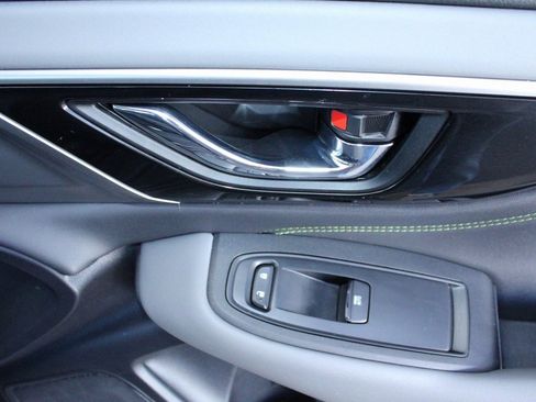 Used 2020 Subaru Outback Onyx Edition XT w/ Popular Package #2 image 44