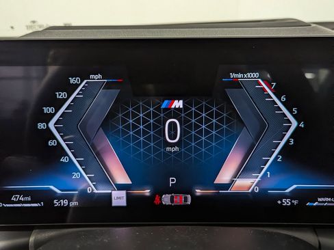 New 2026 BMW 330i xDrive Sedan image 21