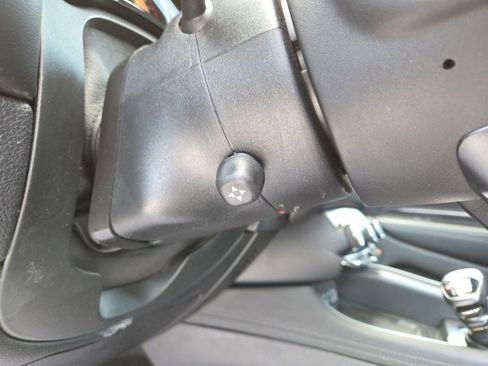 Used 2022 Dodge Durango GT image 67