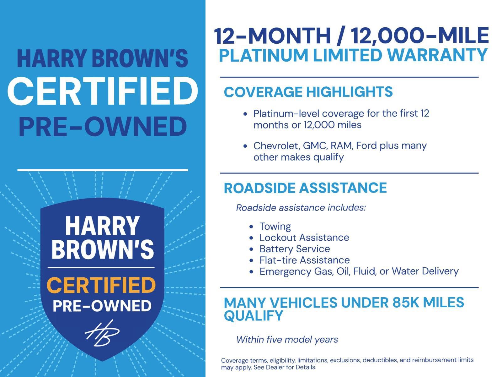 Used 2023 Jeep Grand Cherokee L Limited AWD/4WD image 4