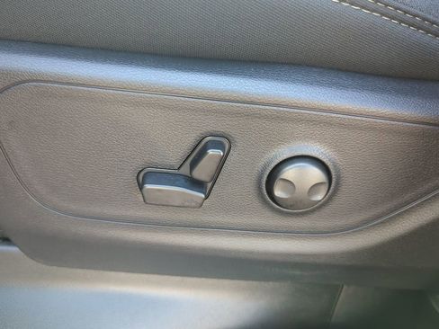 New 2026 RAM 1500 Big Horn AWD/4WD image 37