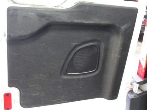 Used 2018 Ford Transit 250 130 Low Roof image 29