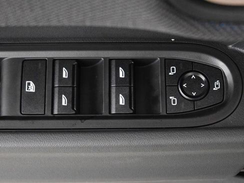 New 2026 MINI Cooper 4-Door Hardtop image 25