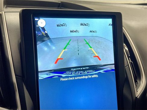 Used 2022 Ford Edge SE image 14