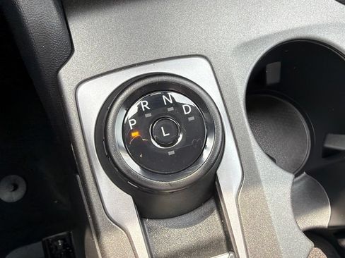 New 2026 Ford Bronco Sport Outer Banks w/ Outer Banks Tech Package+ AWD/4WD image 6