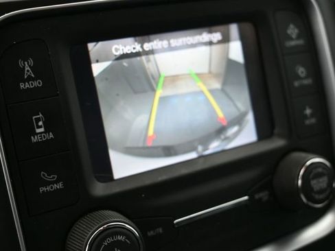 Used 2022 RAM 1500 Tradesman w/ Trailer Tow Group image 32