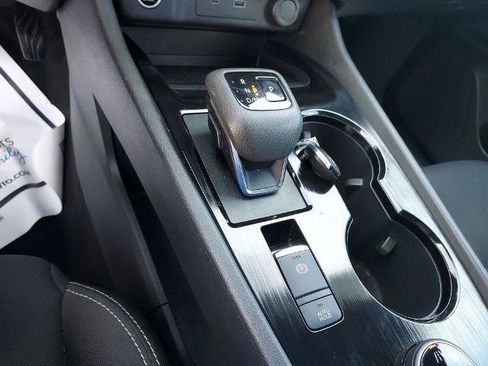 Certified 2023 Nissan Rogue S AWD/4WD image 24