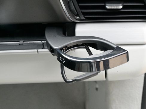 Used 2015 Porsche 911 Turbo image 48