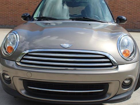 Used 2012 MINI Cooper Hardtop FWD image 7