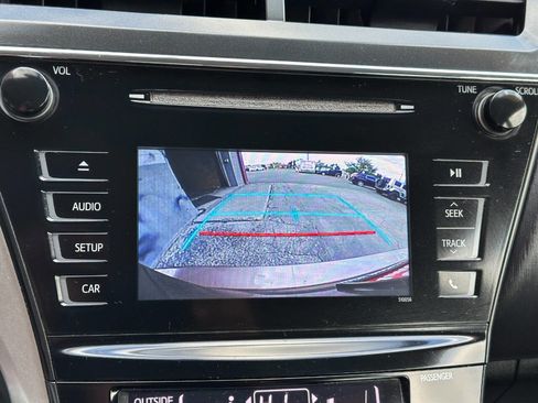 Used 2015 Toyota Prius V Three image 48