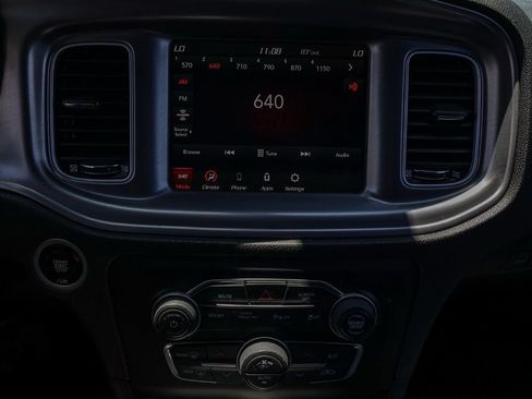Used 2023 Dodge Charger GT RWD image 28