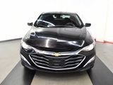 Used 2023 Chevrolet Malibu LT w/ Driver Confidence Package image 3
