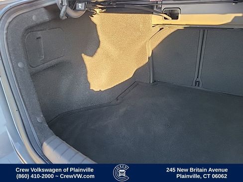 Used 2018 Hyundai Elantra Value Edition image 50