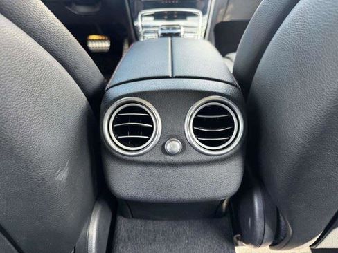 Used 2018 Mercedes-Benz C 43 AMG 4MATIC Sedan image 43