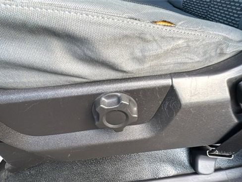 Used 2016 Ford F250 XL w/ Power Equipment Group image 8