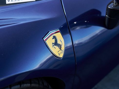 Used 2023 Ferrari SF90 Stradale image 8