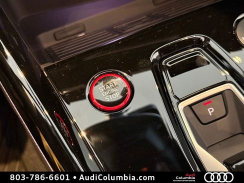 New 2026 Audi RS 3 AWD/4WD image 29