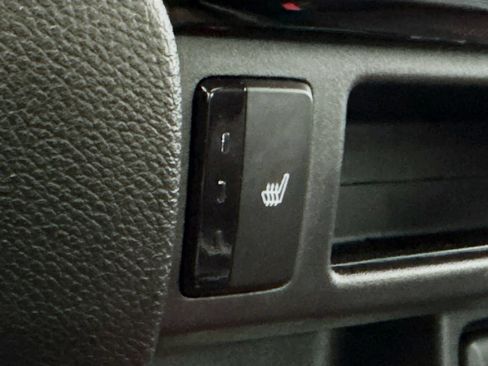 Used 2023 Honda Ridgeline Black Edition image 18