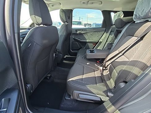 New 2026 Ford Escape Active w/ Tech Pack #1 image 43
