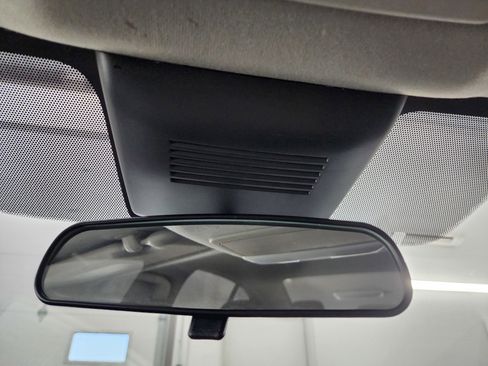 Used 2023 Nissan Sentra SV image 47