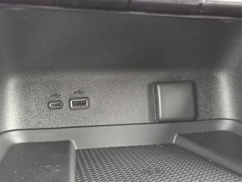 New 2026 Chevrolet Traverse LT w/ Driver Confidence Package image 8