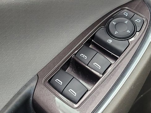 Used 2020 Chevrolet Malibu LT image 27