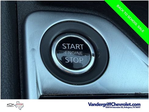 Used 2024 Nissan Sentra SV w/ Trunk Package FWD image 18