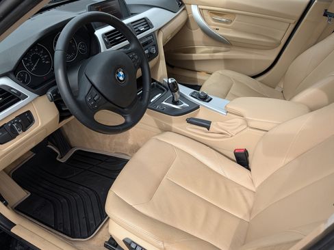 Used 2013 BMW 328i Sedan image 13