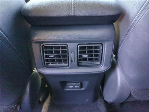 Used 2024 Toyota RAV4 Adventure AWD/4WD image 16