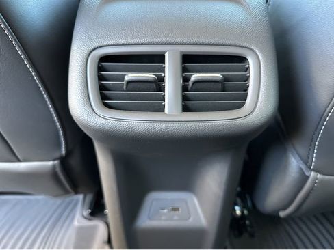 New 2026 Buick Envision Sport Touring image 16