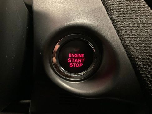 New 2026 Subaru Outback Premium image 12